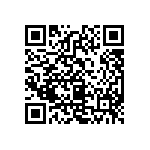 MB91F526JSCPMC-GSE1 QRCode