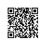 MB91F526JSCPMC-GSE2 QRCode