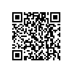 MB91F526JSCPMC-GTE2 QRCode