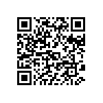 MB91F526KSBPMC-GSK5E2 QRCode