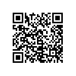 MB91F526KSBPMC1-GSE1 QRCode