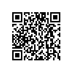 MB91F526KSBPMC1-GTE1 QRCode