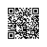 MB91F526KSCPMC-GSK5E1 QRCode