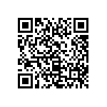 MB91F526KSDPMC-GSK5E2 QRCode