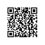 MB91F526KWAPMC-GTK5E1 QRCode