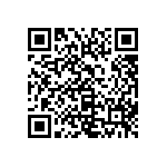 MB91F526KWBPMC-GSK5E1 QRCode