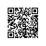 MB91F526KWBPMC1-GS-F4E1 QRCode