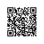 MB91F526KWCPMC1-GSE1 QRCode