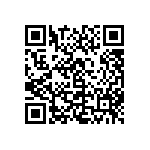 MB91F526KWDPMC1-GSE1 QRCode