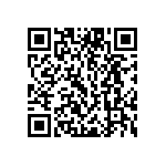 MB91F526LKBPMC-GSK5E2 QRCode