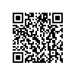 MB91F526LKCPMC-GSK5E1 QRCode