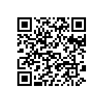 MB91F526LKCPMC-GTK5E1 QRCode