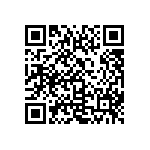 MB91F526LKCPMC-GTK5E2 QRCode