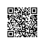 MB91F526LKEPMC-GSK5E2 QRCode