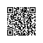 MB91F526LSCPMC-GSK5E1 QRCode