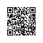 MB91F526LWBPMC-GSK5E2 QRCode