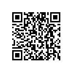 MB91F527RJCPMC1-GS-F4E1 QRCode