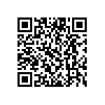 MB91F528RSEPMC-GSK5E2 QRCode