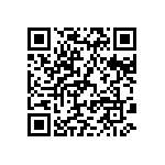 MB91F528USDPMC-GSK5E2 QRCode