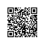 MB91F534BSPMC-GSAE2 QRCode