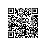 MB91F573BHPMC-GSK5E2 QRCode
