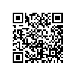 MB91F575BHPMC-GSK5E2 QRCode