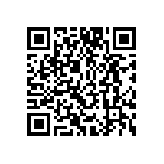 MB91F577BHPMC-GSK5E2 QRCode