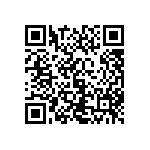 MB91F577BHSPMC1-GSE1 QRCode