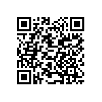 MB91F577BPMC-GSK5E2 QRCode