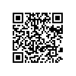 MB91F579CHSPMC1-GSE1 QRCode