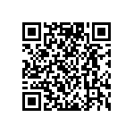 MB91F585AMGPMC-GTE1 QRCode