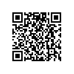 MB91F585AMHPMC-GTE1 QRCode