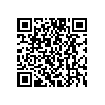 MB91F585LAPMC-GTK5E1 QRCode