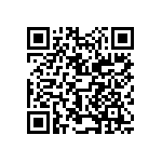 MB91F585LPMC-GTK5E1 QRCode