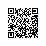 MB91F586LAPMC-GTK5E1 QRCode