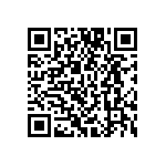 MB91F587LAPMC-GTK5E1 QRCode