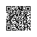 MB91F587LDPMC-GTK5E1 QRCode