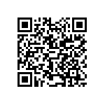 MB91F587LPMC-GTK5E1 QRCode
