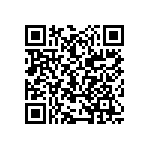 MB91F587XLPMC-GTK5E1 QRCode