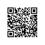 MB91F591BHPMC-GSK5E1 QRCode