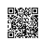 MB91F591BHPMC-GSK5E2 QRCode