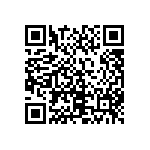 MB91F592ASPMC-GSK5E1 QRCode
