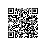 MB91F592BHSPMC-GS-ALK5E1 QRCode