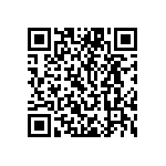 MB91F592BHSPMC-GSK5E2 QRCode