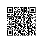 MB91F592BSPMC-GSK5E1 QRCode