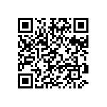 MB91F639PMC-GK5E1 QRCode