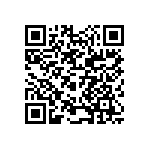 MB91F644APMC-G-K7E1 QRCode