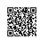 MB91F644PMC-G-K7E1 QRCode