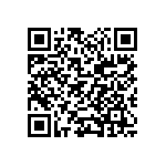 MB91F647BGL-GK6E1 QRCode