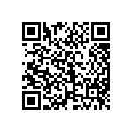 MB91F662PMC-G-N2E1 QRCode